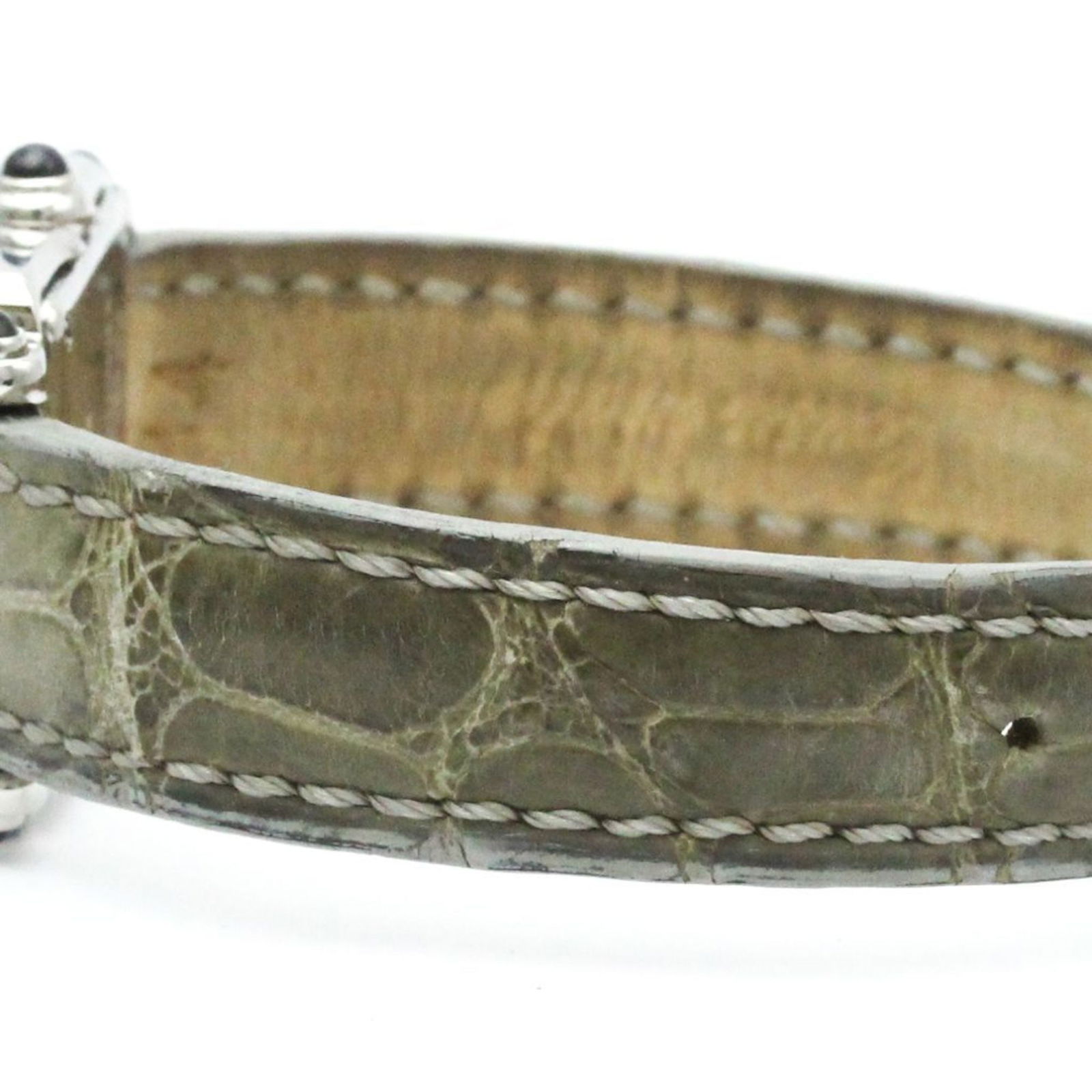 Wristwatch Chopard - 3