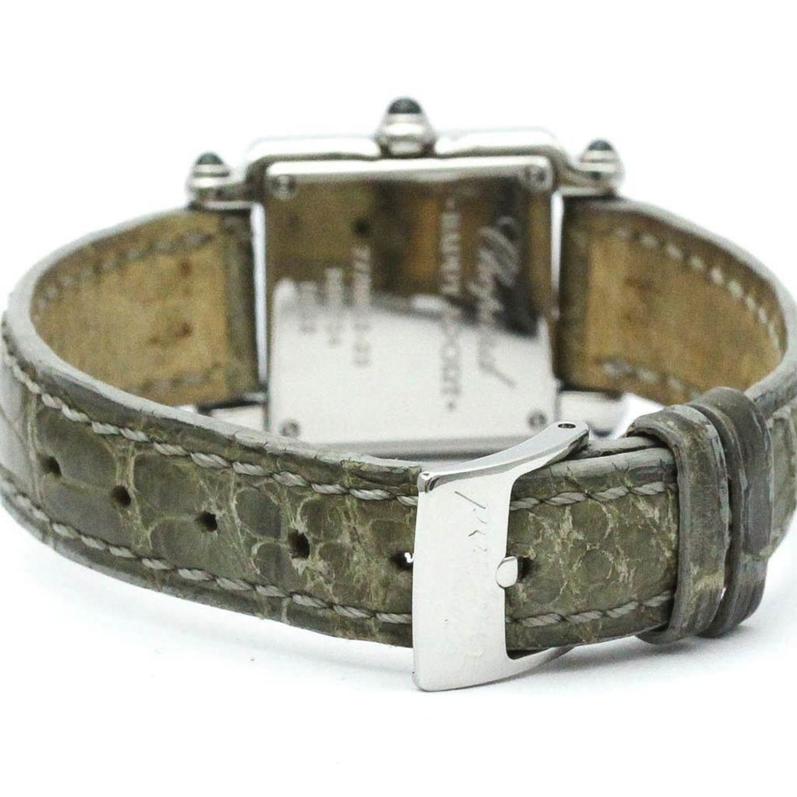 Wristwatch Chopard - 5