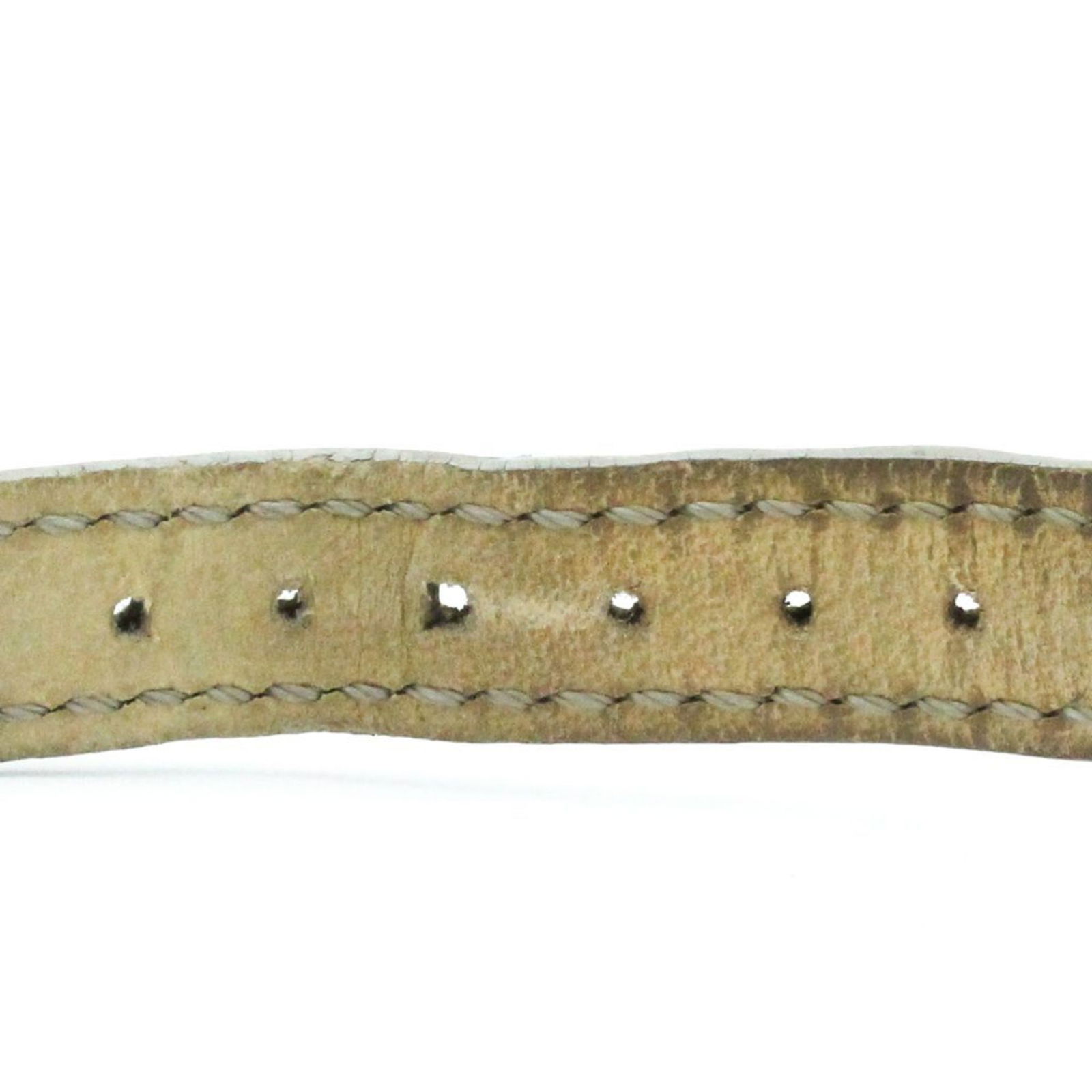 Wristwatch Chopard - 8