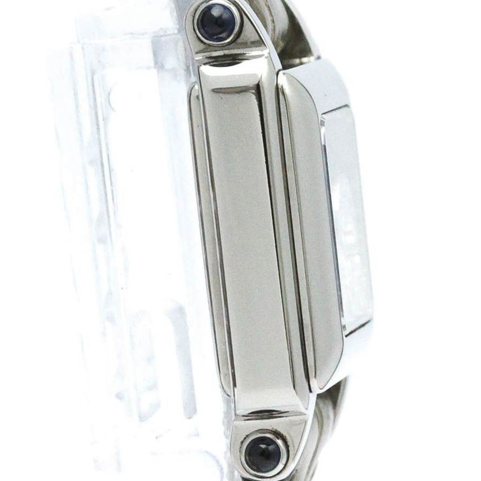 Wristwatch Chopard - 9