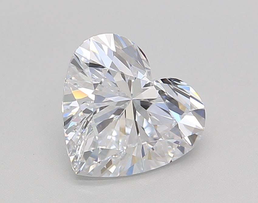 Loose Lab Diamond - IGI Heart 1.41ct D VS1: Loose Lab Diamond - IGI Heart 1.41ct D VS1 This listing features Loose Lab Diamond - IGI Heart 1.41ct D VS1. Item specifics are provided below. Item Specifics: Source: This Is A Real Diamond Grown