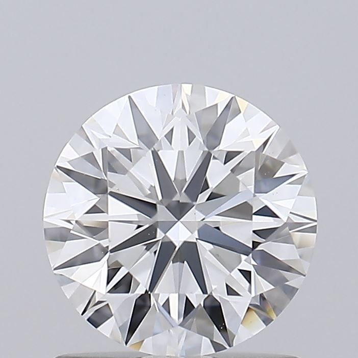 Ideal Loose Lab Diamond - IGI Round 1.02ct D VS1: Ideal Loose Lab Diamond - IGI Round 1.02ct D VS1 This listing features Ideal Loose Lab Diamond - IGI Round 1.02ct D VS1. Item specifics are provided below. Item Specifics: Source: This Is A Real