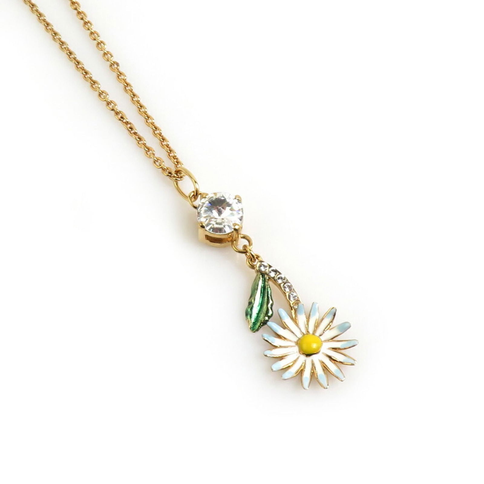 h31022a Miu MIUMIU Necklace Metal Gold x Multicolor Women's: h31022a Miu MIUMIU Necklace Metal Gold x Multicolor Women's This listing features h31022a Miu MIUMIU Necklace Metal Gold x Multicolor Women's. Item specifics are provided below. Item Specifics: