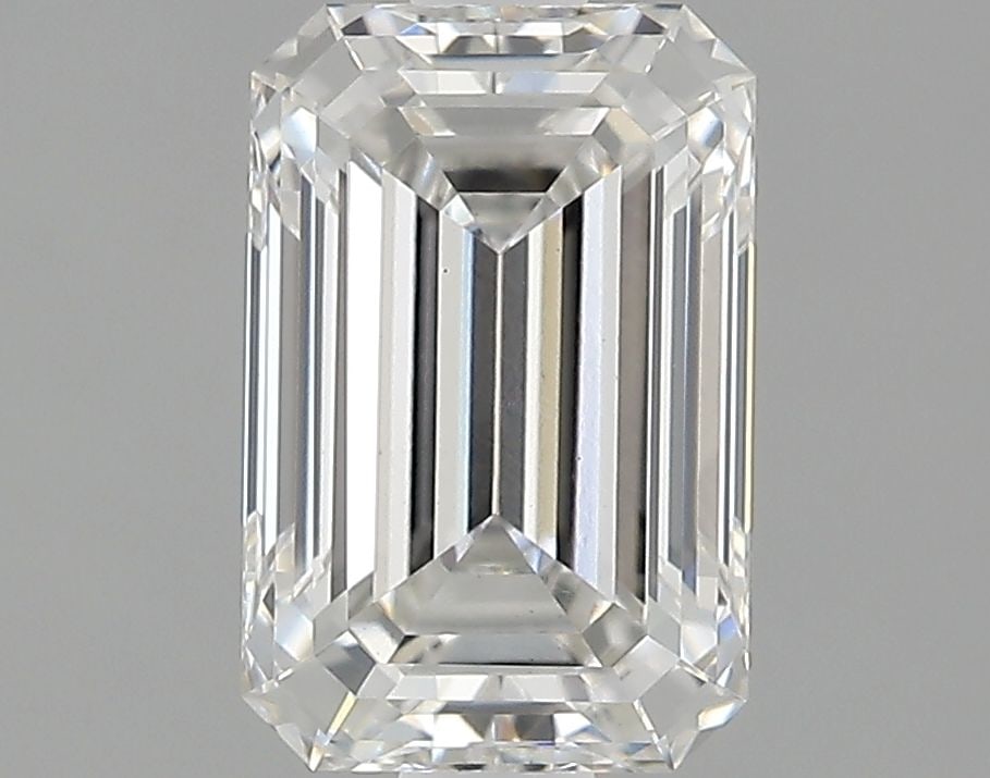Loose Lab Diamond - IGI Emerald 1.4ct G VS1: Loose Lab Diamond - IGI Emerald 1.4ct G VS1 This listing features Loose Lab Diamond - IGI Emerald 1.4ct G VS1. Item specifics are provided below. Item Specifics: Source: This Is A Real Diamond Grown