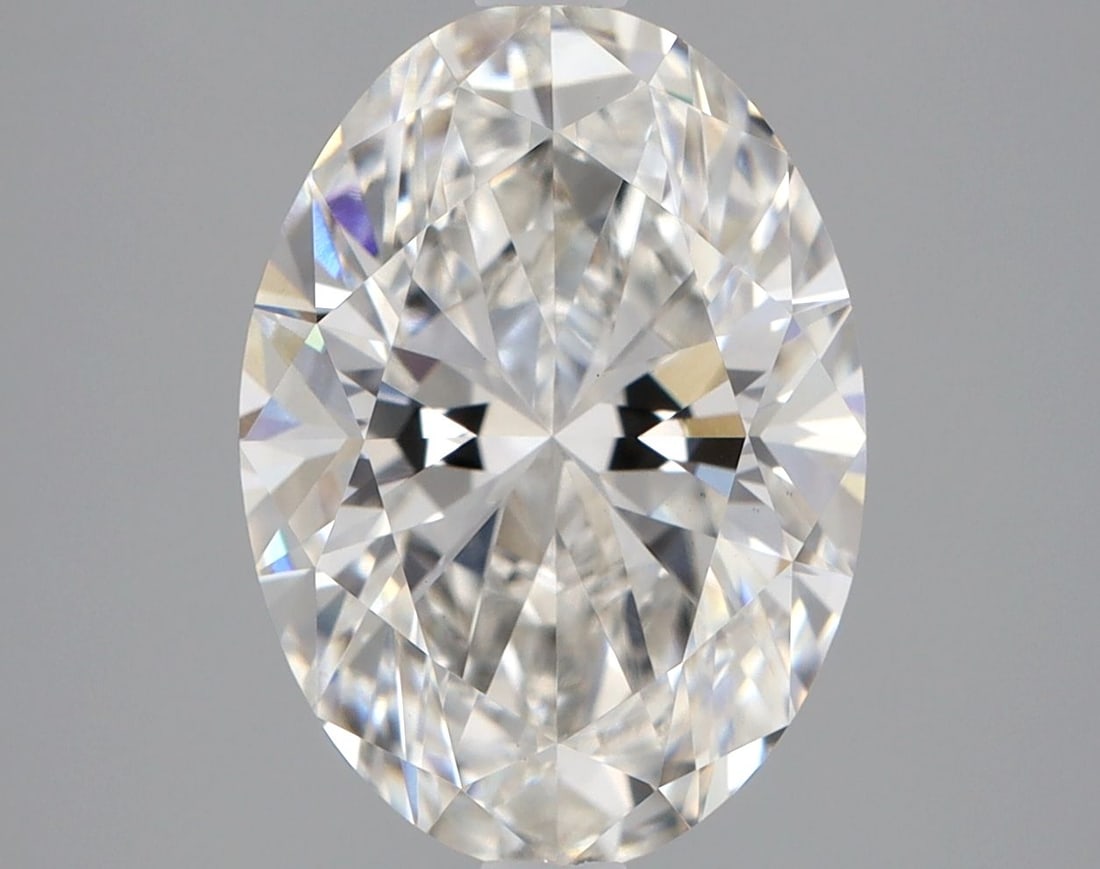 Loose Lab Diamond - IGI Oval 2.72ct G VS1: Loose Lab Diamond - IGI Oval 2.72ct G VS1 This listing features Loose Lab Diamond - IGI Oval 2.72ct G VS1. Item specifics are provided below. Item Specifics: Source: This Is A Real Diamond Grown In