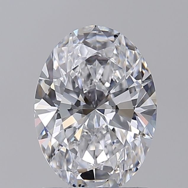 Loose Lab Diamond - GIA Oval 1.55ct D VVS2: Loose Lab Diamond - GIA Oval 1.55ct D VVS2 This listing features Loose Lab Diamond - GIA Oval 1.55ct D VVS2. Item specifics are provided below. Item Specifics: Source: This Is A Real Diamond Grown In