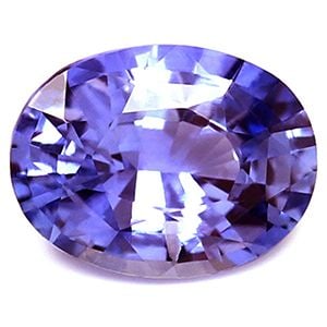 Loose Sapphire Gemstone - Oval 1.25ct Blue SI: Loose Sapphire Gemstone - Oval 1.25ct Blue SI This listing features Loose Sapphire Gemstone - Oval 1.25ct Blue SI. Item specifics are provided below. Item Specifics: Type: Sapphire Carat: 1.25 Cut: