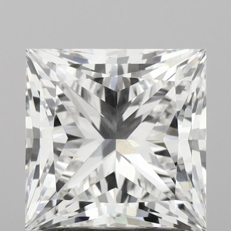 Loose Lab Diamond - IGI Princess 2.03ct F VS1: Loose Lab Diamond - IGI Princess 2.03ct F VS1 This listing features Loose Lab Diamond - IGI Princess 2.03ct F VS1. Item specifics are provided below. Item Specifics: Source: This Is A Real Diamond