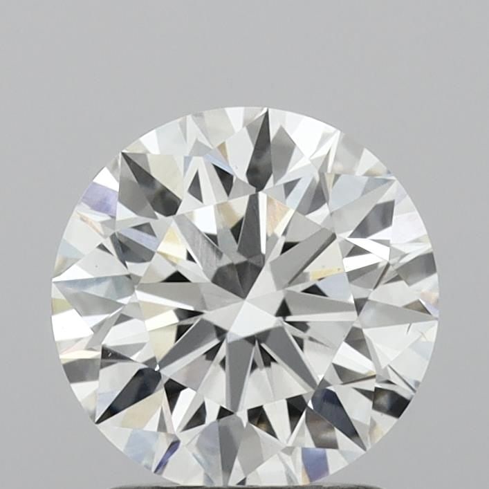 Ideal Loose Lab Diamond - IGI Round 1.73ct E VS1 (1 of 1)