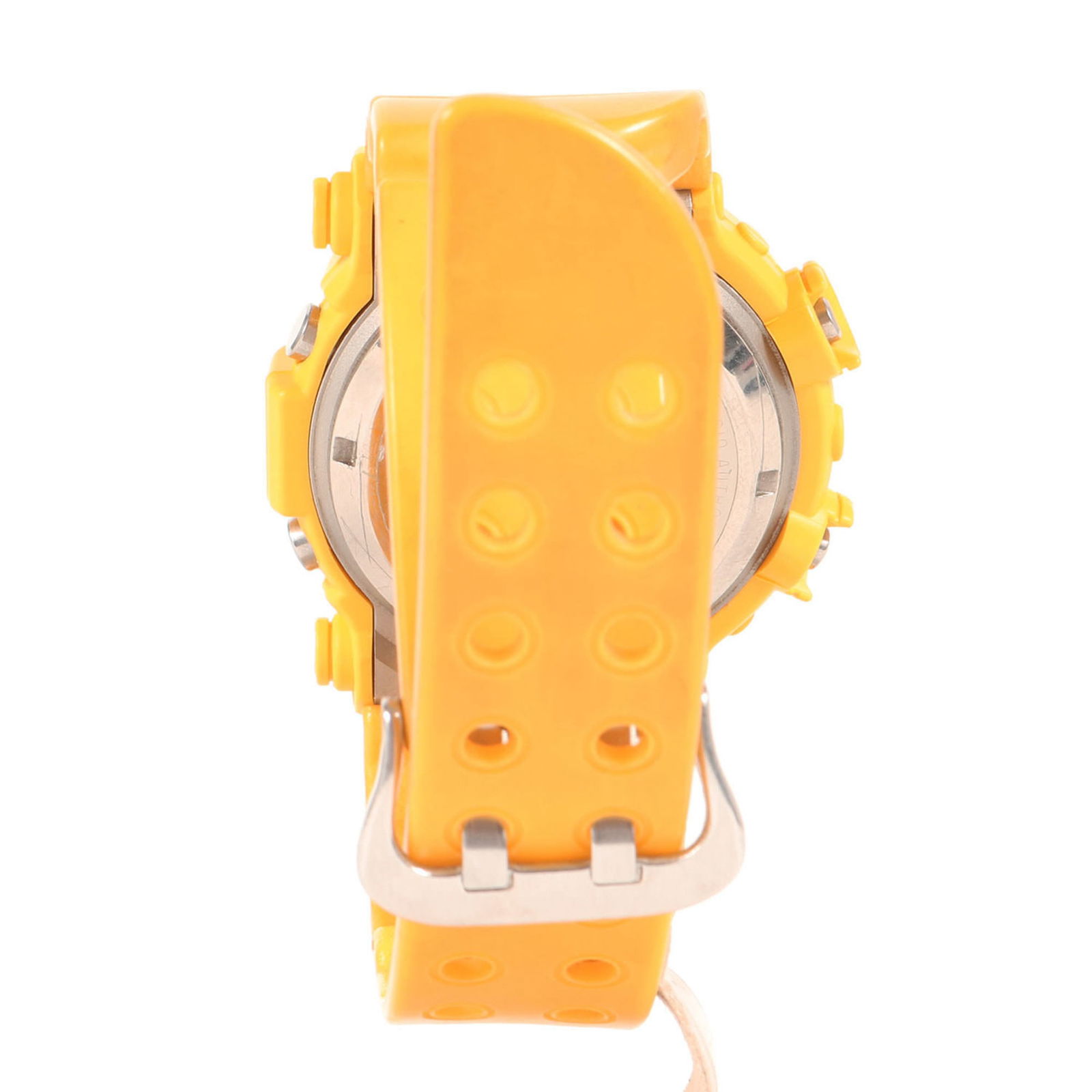 Wristwatch Casio - 2