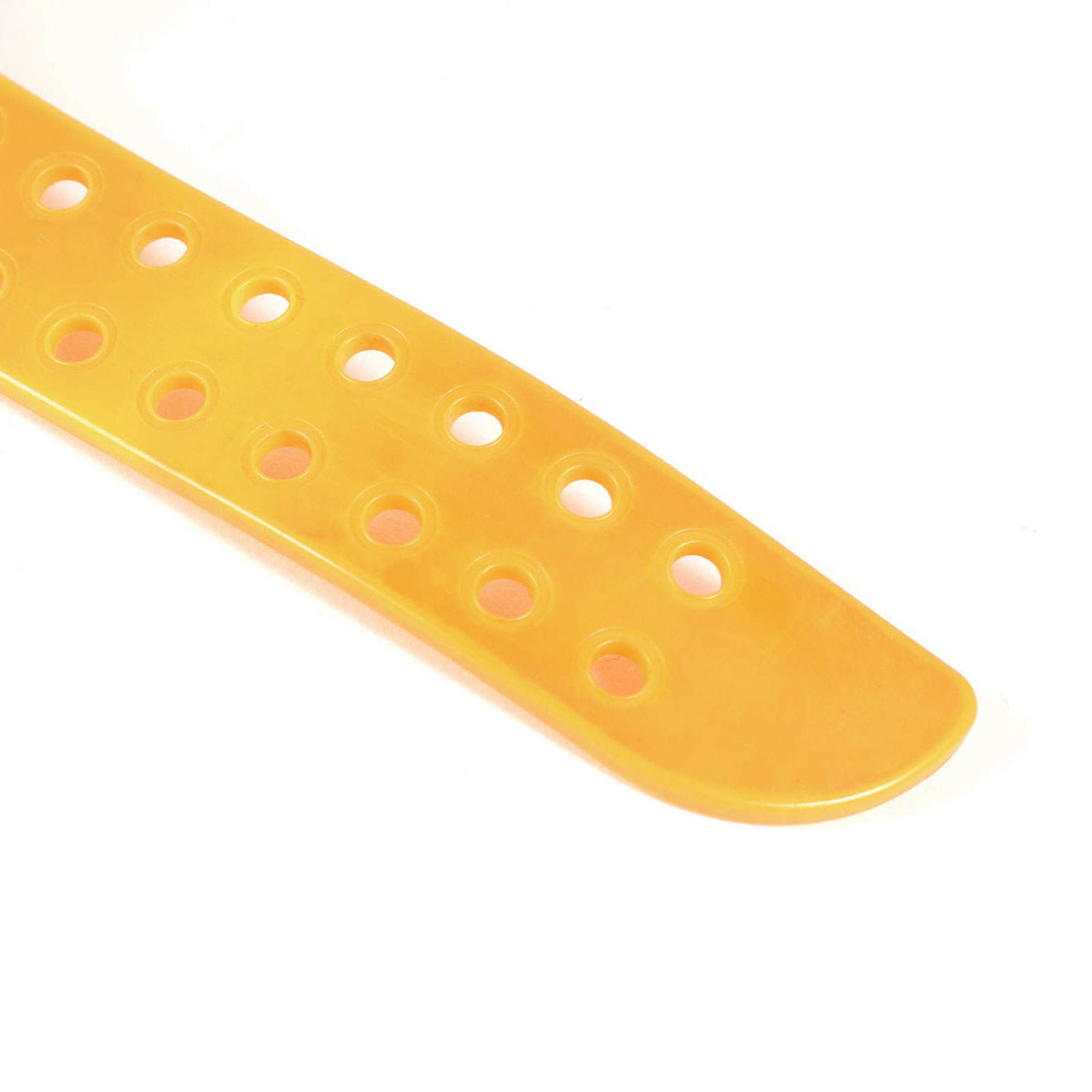 Wristwatch Casio - 6