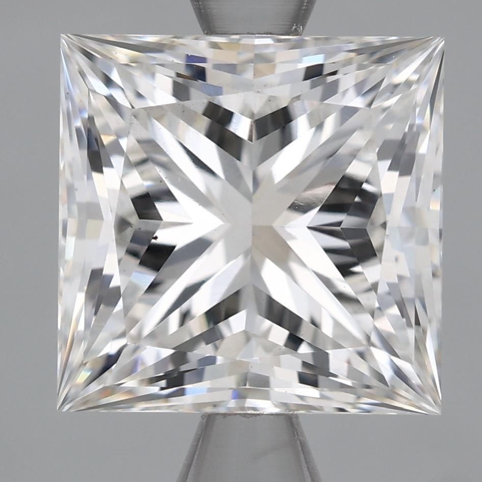 Loose Lab Diamond - IGI Princess 3.11ct H VS2: Loose Lab Diamond - IGI Princess 3.11ct H VS2 This listing features Loose Lab Diamond - IGI Princess 3.11ct H VS2. Item specifics are provided below. Item Specifics: Source: This Is A Real Diamond
