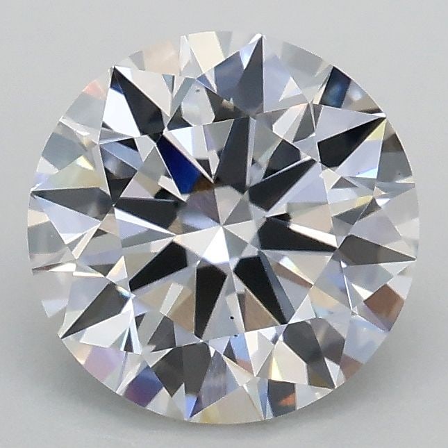 Ideal Loose Lab Diamond - IGI Round 1.54ct E VS1: Ideal Loose Lab Diamond - IGI Round 1.54ct E VS1 This listing features Ideal Loose Lab Diamond - IGI Round 1.54ct E VS1. Item specifics are provided below. Item Specifics: Source: This Is A Real