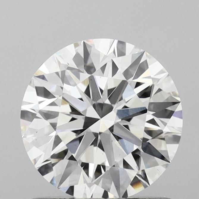 Ideal Loose Lab Diamond - IGI Round 1.41ct E VS1: Ideal Loose Lab Diamond - IGI Round 1.41ct E VS1 This listing features Ideal Loose Lab Diamond - IGI Round 1.41ct E VS1. Item specifics are provided below. Item Specifics: Source: This Is A Real