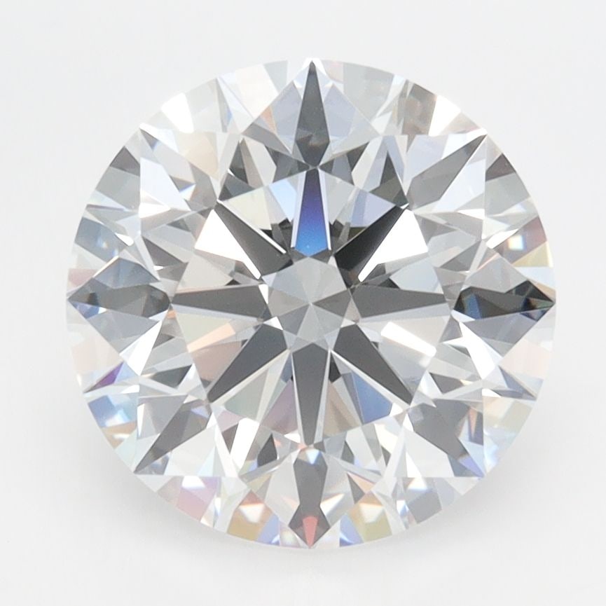 Ideal Loose Lab Diamond - IGI Round 3.42ct D IF: Ideal Loose Lab Diamond - IGI Round 3.42ct D IF This listing features Ideal Loose Lab Diamond - IGI Round 3.42ct D IF. Item specifics are provided below. Item Specifics: Source: This Is A Real
