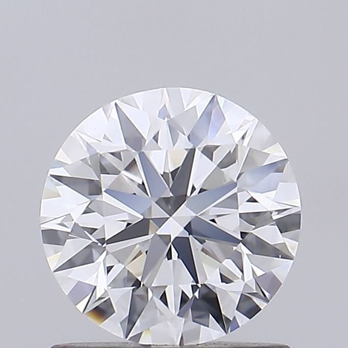 Ideal Loose Lab Diamond - IGI Round 1.0ct D VS1: Ideal Loose Lab Diamond - IGI Round 1.0ct D VS1 This listing features Ideal Loose Lab Diamond - IGI Round 1.0ct D VS1. Item specifics are provided below. Item Specifics: Source: This Is A Real