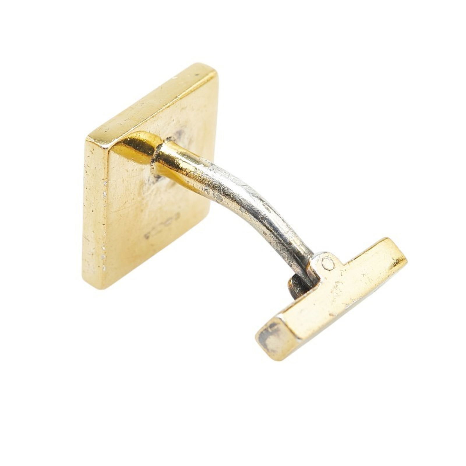 Cufflinks Louis Vuitton - 3