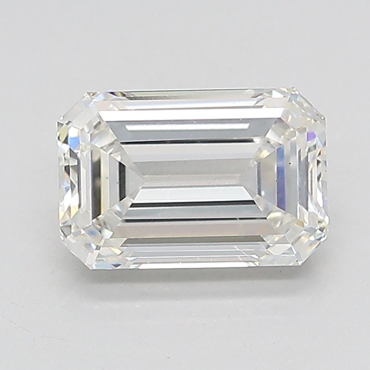 Loose Lab Diamond - IGI Emerald 1.6ct E VS1: Loose Lab Diamond - IGI Emerald 1.6ct E VS1 This listing features Loose Lab Diamond - IGI Emerald 1.6ct E VS1. Item specifics are provided below. Item Specifics: Source: This Is A Real Diamond Grown