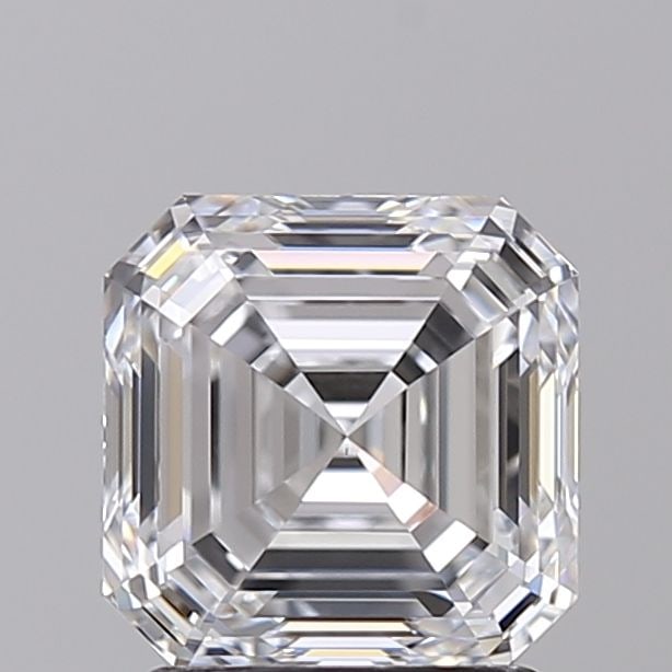 Loose Lab Diamond - IGI Square Emerald 1.92ct D VS1: Loose Lab Diamond - IGI Square Emerald 1.92ct D VS1 This listing features Loose Lab Diamond - IGI Square Emerald 1.92ct D VS1. Item specifics are provided below. Item Specifics: Source: This Is A