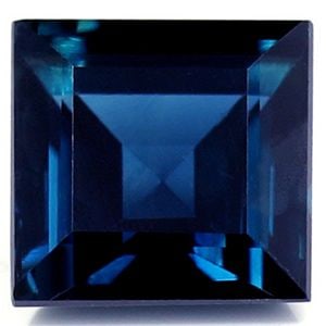 Loose Sapphire Gemstone - GIA Square 1.71ct Blue EC: Loose Sapphire Gemstone - GIA Square 1.71ct Blue EC This listing features Loose Sapphire Gemstone - GIA Square 1.71ct Blue EC. Item specifics are provided below. Item Specifics: Type: Sapphire