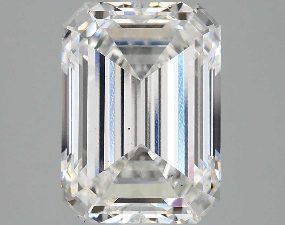 Loose Lab Diamond - IGI Emerald 4.1ct E VS1: Loose Lab Diamond - IGI Emerald 4.1ct E VS1 This listing features Loose Lab Diamond - IGI Emerald 4.1ct E VS1. Item specifics are provided below. Item Specifics: Source: This Is A Real Diamond Grown