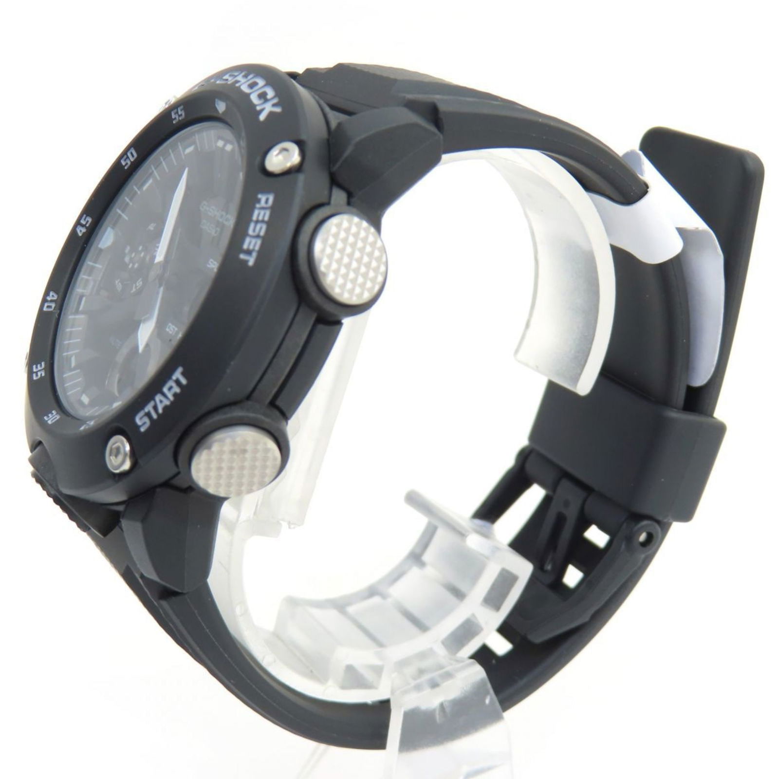 Wristwatch Casio - 3