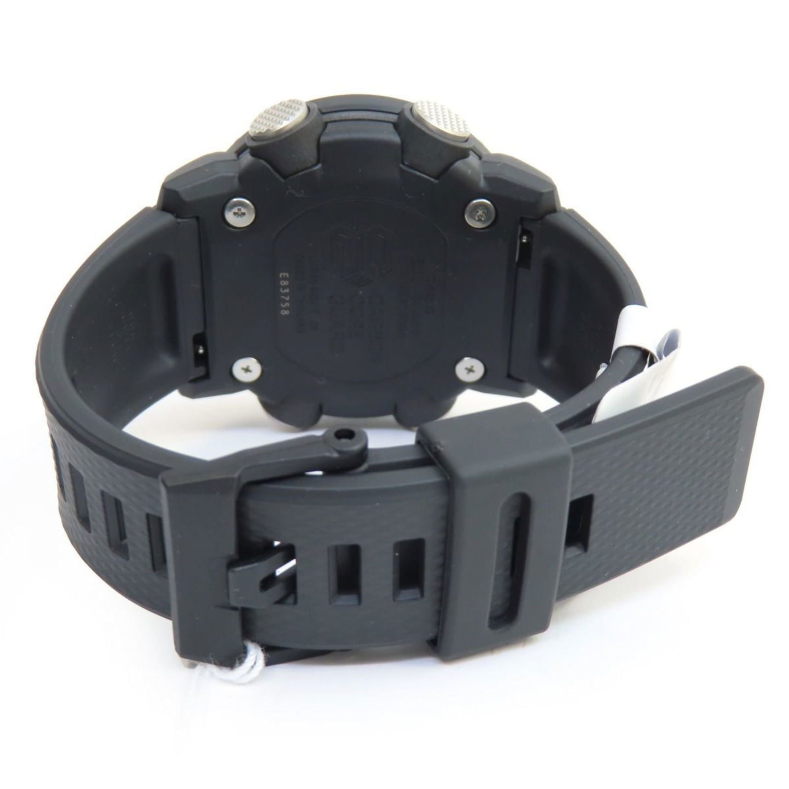 Wristwatch Casio - 4