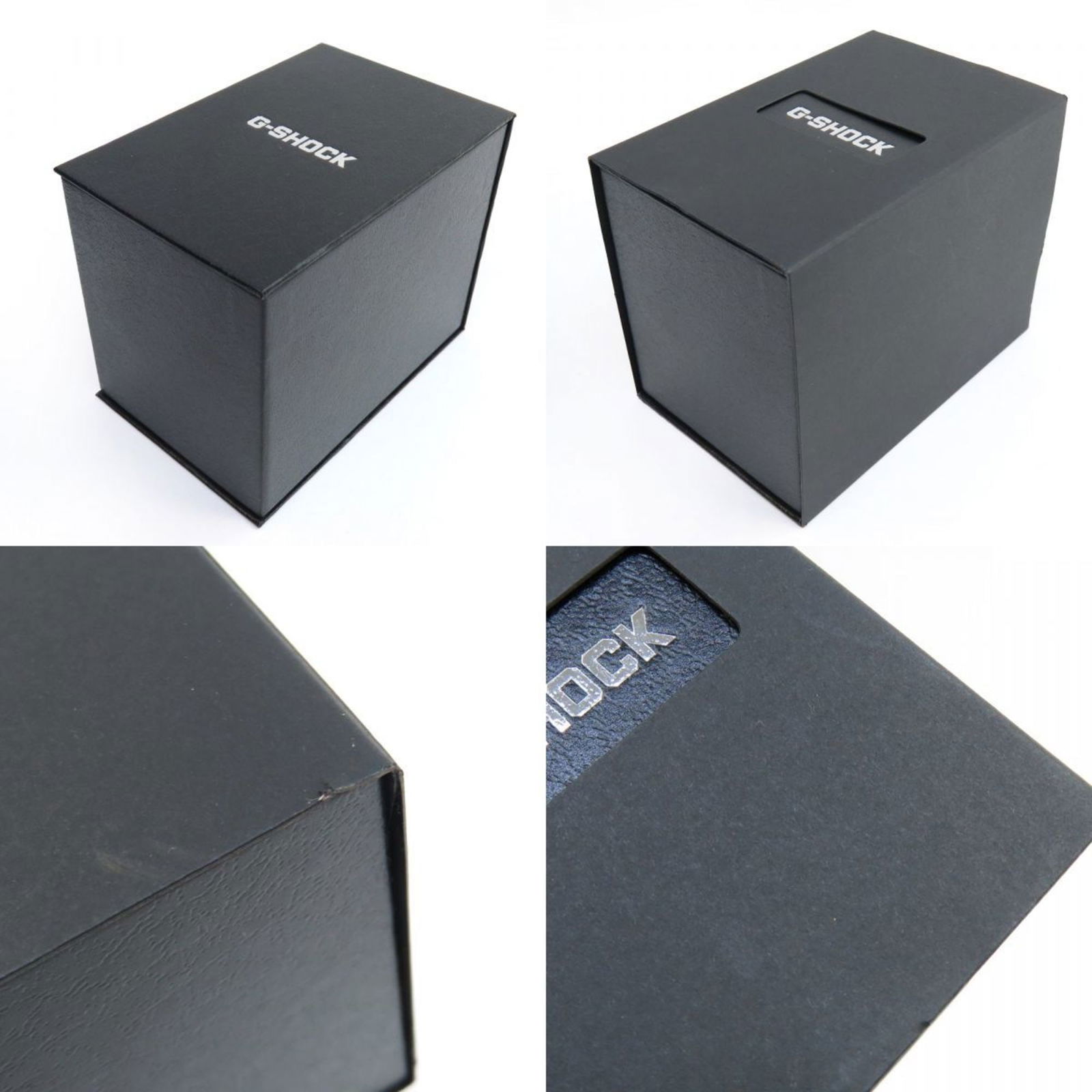 Wristwatch Casio - 8