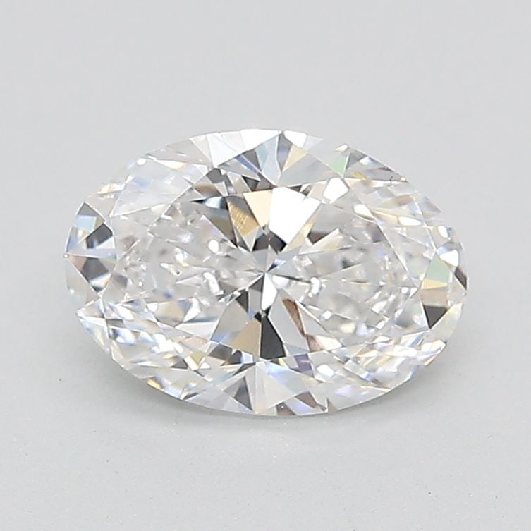 Loose Lab Diamond - IGI Oval 1.14ct D VS1: Loose Lab Diamond - IGI Oval 1.14ct D VS1 This listing features Loose Lab Diamond - IGI Oval 1.14ct D VS1. Item specifics are provided below. Item Specifics: Source: This Is A Real Diamond Grown In