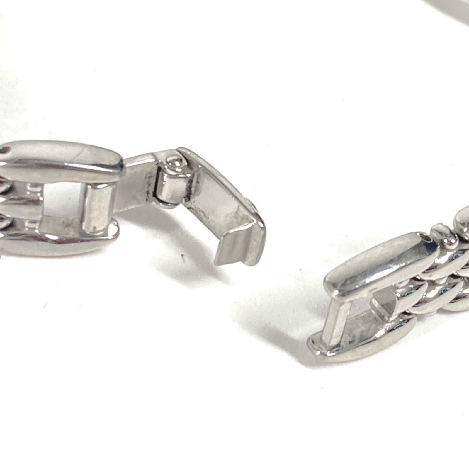 Wristwatch Seiko - 11