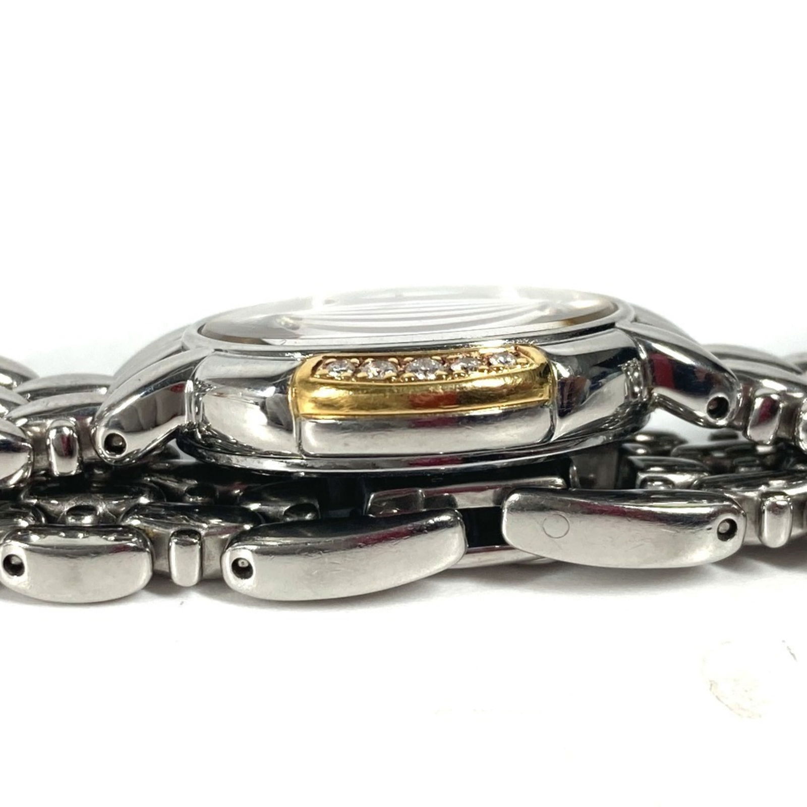 Wristwatch Seiko - 7