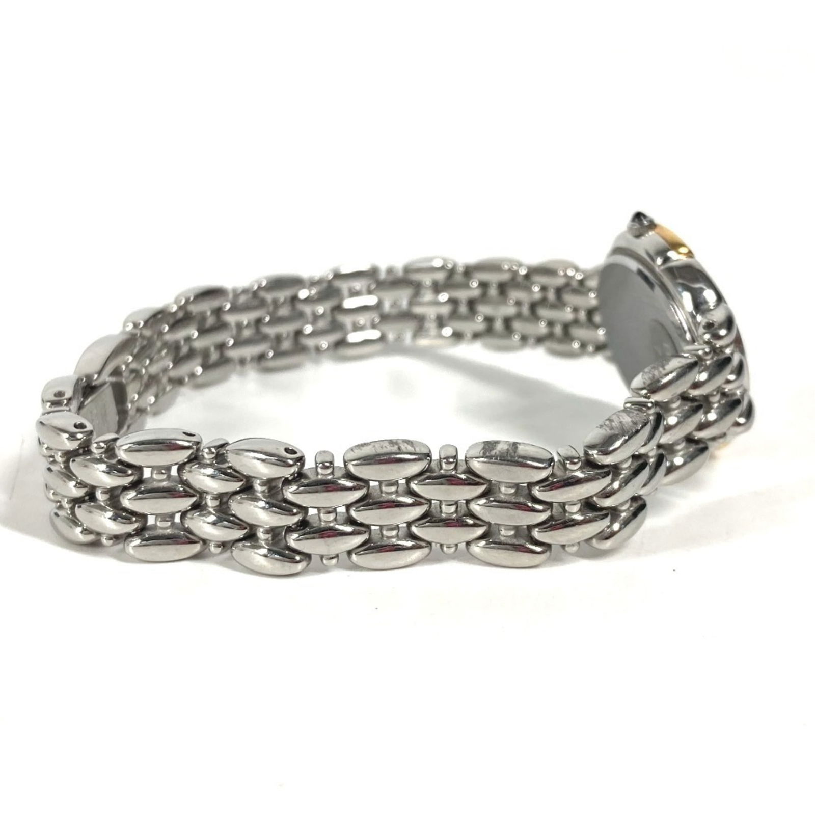 Wristwatch Seiko - 9