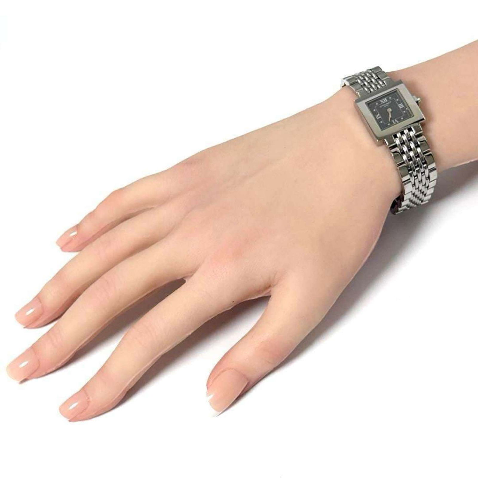 Wristwatch Chaumet - 10