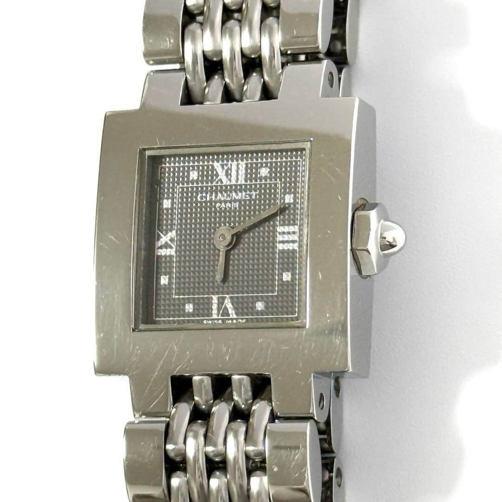 Wristwatch Chaumet - 2