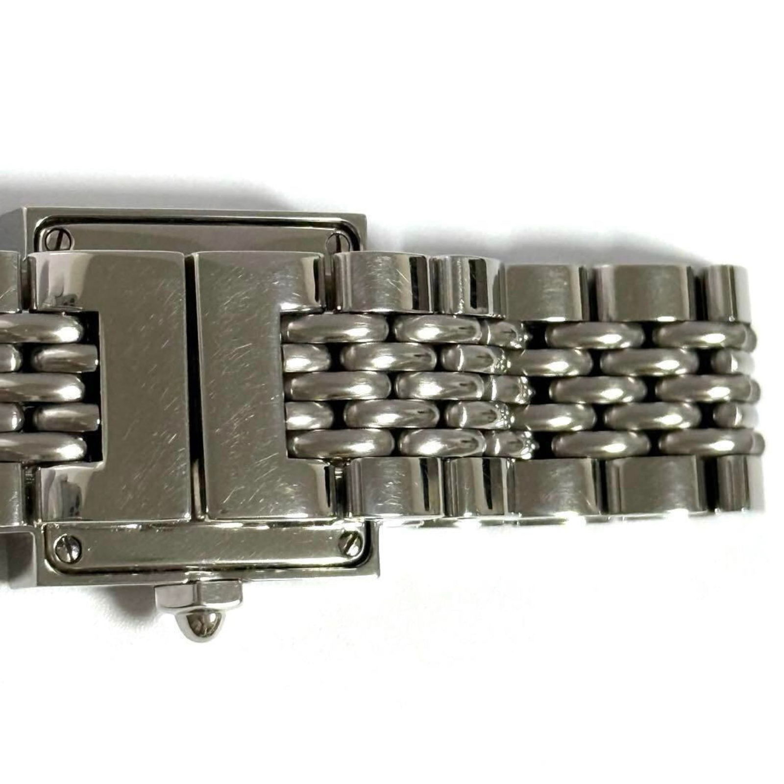 Wristwatch Chaumet - 6