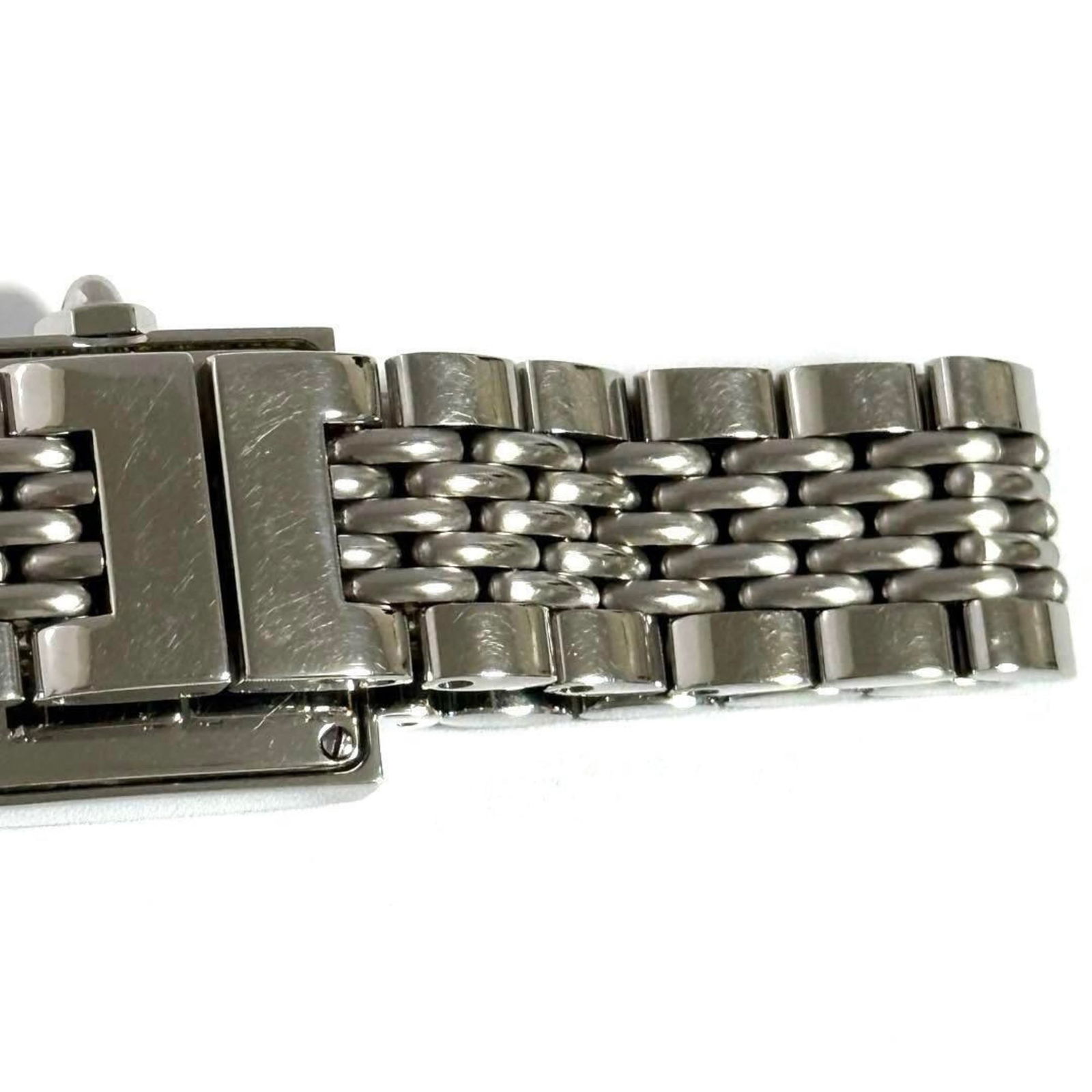 Wristwatch Chaumet - 7