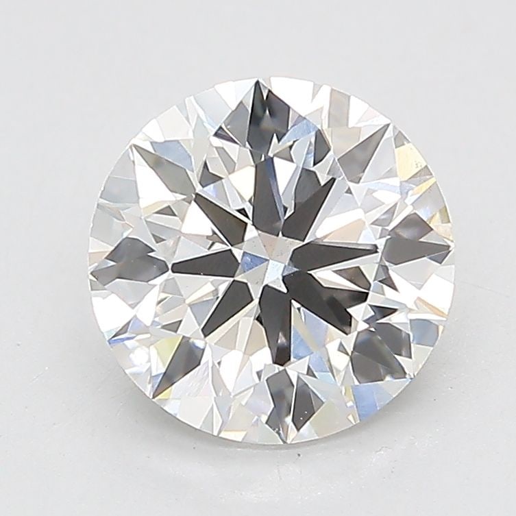 Loose Lab Diamond - IGI Round 1.92ct E VS2 (1 of 1)