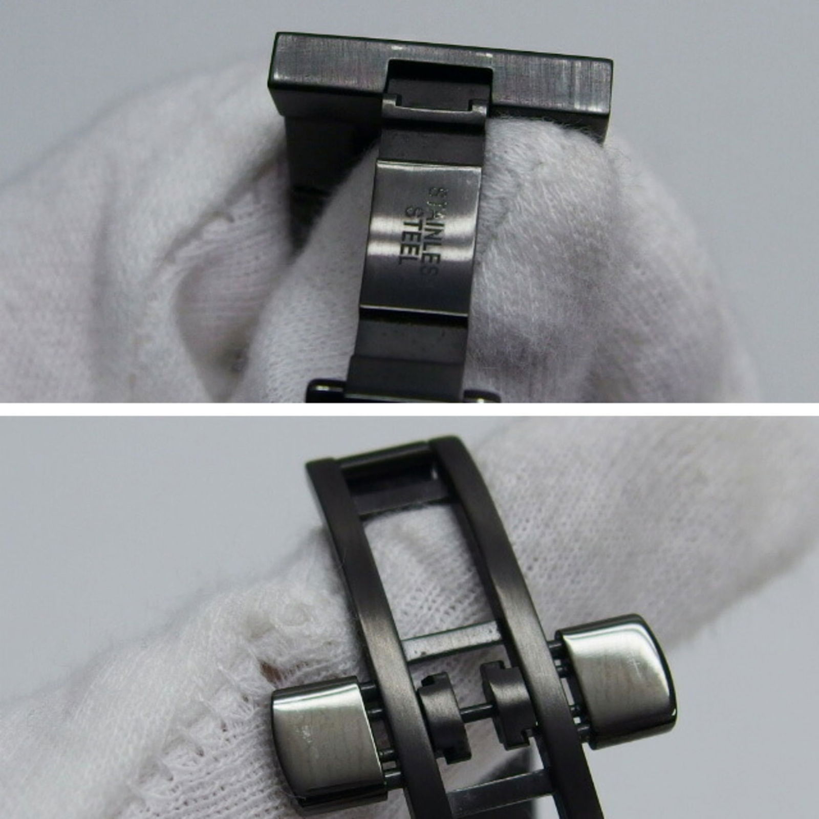 Wristwatch Gucci - 10