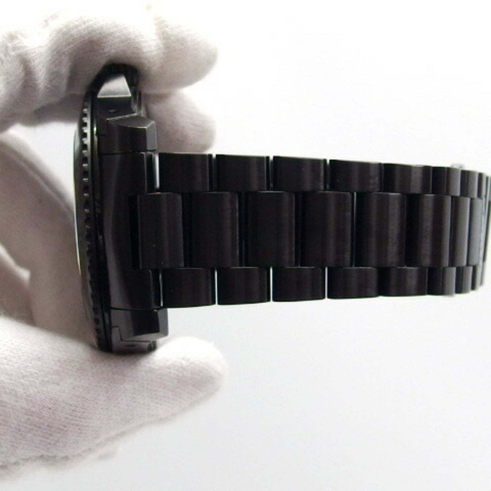 Wristwatch Gucci - 11