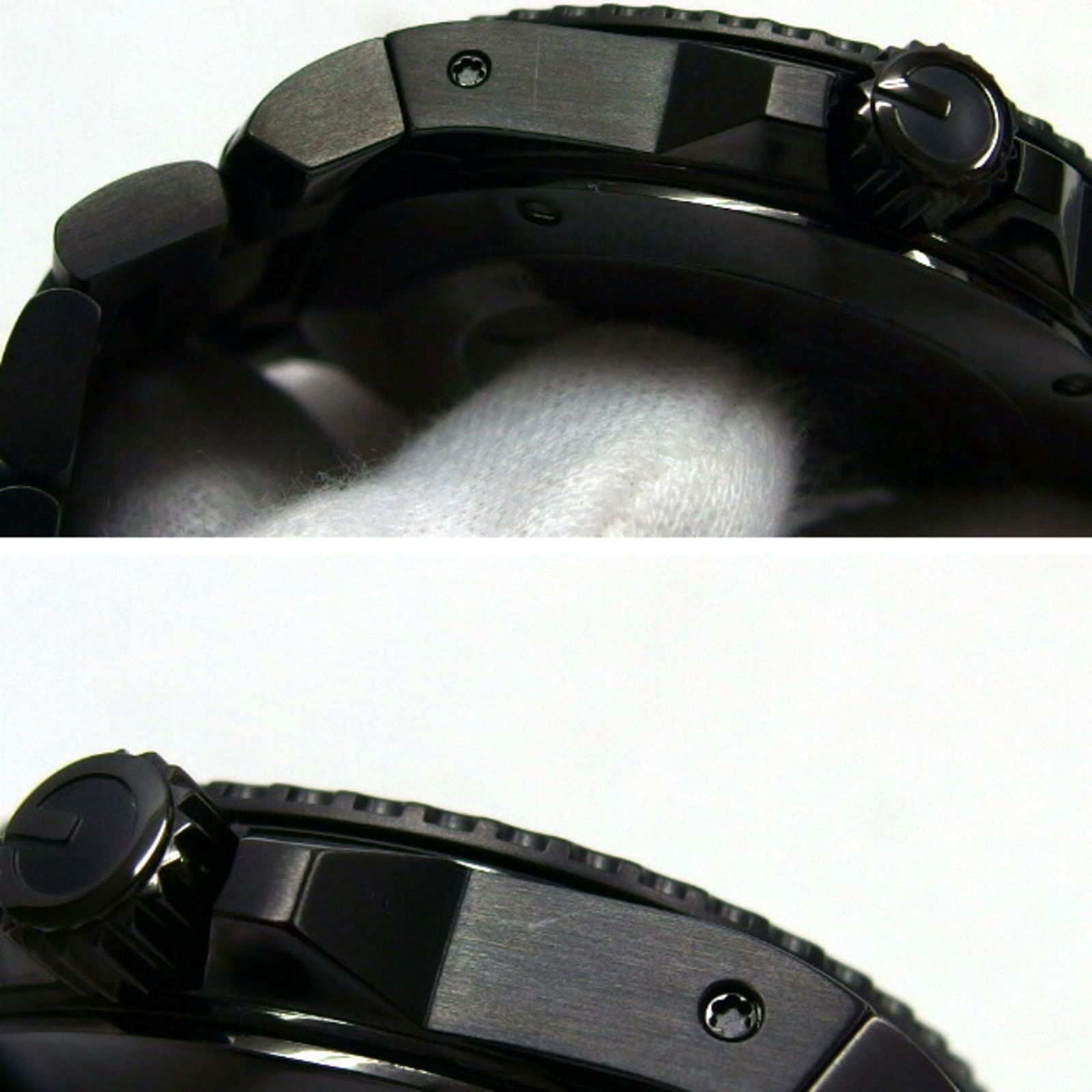 Wristwatch Gucci - 6