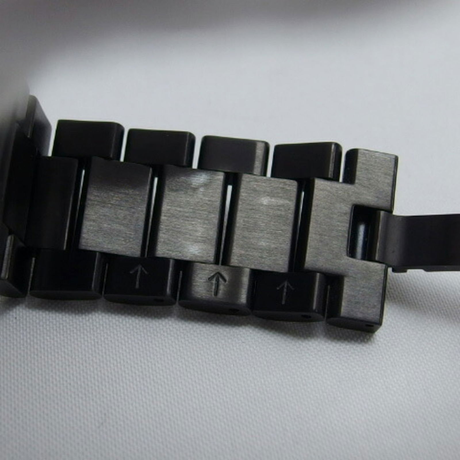 Wristwatch Gucci - 9