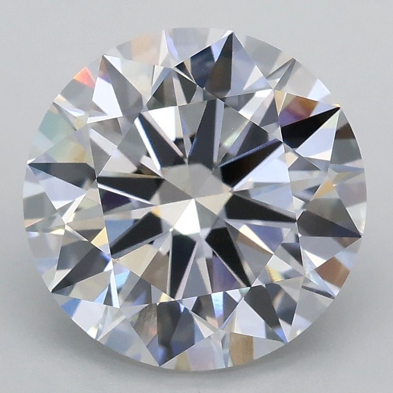 Ideal Loose Lab Diamond - IGI Round 3.01ct D VS1: Ideal Loose Lab Diamond - IGI Round 3.01ct D VS1 This listing features Ideal Loose Lab Diamond - IGI Round 3.01ct D VS1. Item specifics are provided below. Item Specifics: Source: This Is A Real