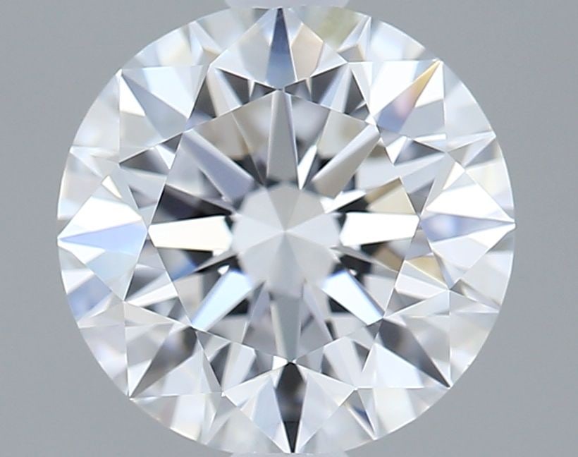 Ideal Loose Lab Diamond - IGI Round 1.51ct E VVS2: Ideal Loose Lab Diamond - IGI Round 1.51ct E VVS2 This listing features Ideal Loose Lab Diamond - IGI Round 1.51ct E VVS2. Item specifics are provided below. Item Specifics: Source: This Is A Real