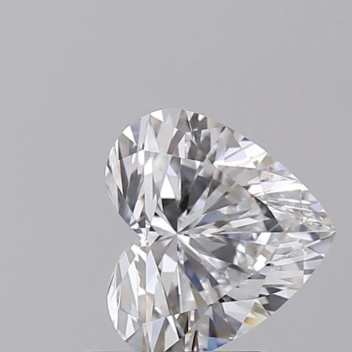 Loose Lab Diamond - IGI Heart 1.53ct D VS1: Loose Lab Diamond - IGI Heart 1.53ct D VS1 This listing features Loose Lab Diamond - IGI Heart 1.53ct D VS1. Item specifics are provided below. Item Specifics: Source: This Is A Real Diamond Grown In