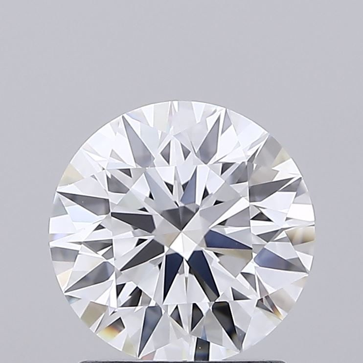 Ideal Loose Lab Diamond - IGI Round 1.53ct D VVS2: Ideal Loose Lab Diamond - IGI Round 1.53ct D VVS2 This listing features Ideal Loose Lab Diamond - IGI Round 1.53ct D VVS2. Item specifics are provided below. Item Specifics: Source: This Is A Real