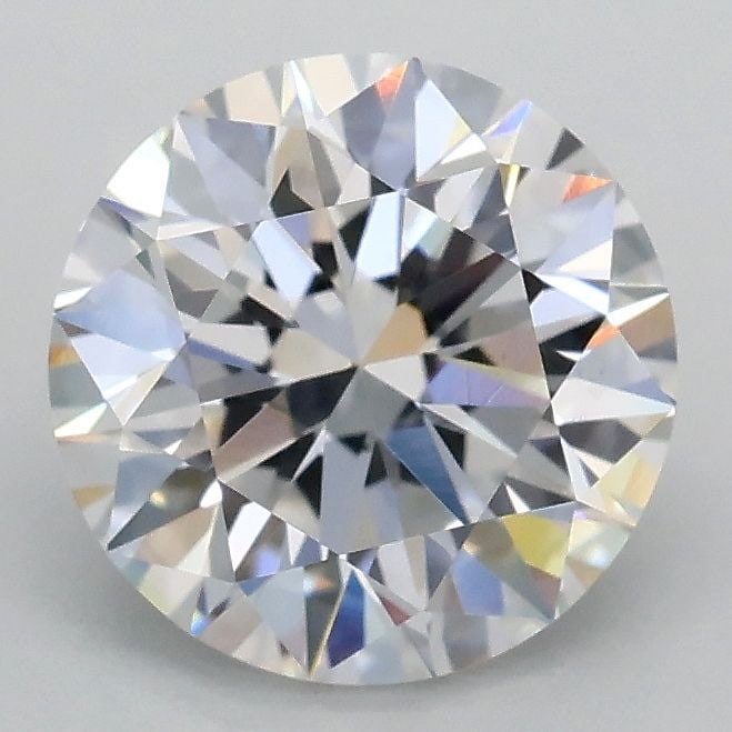 Ideal Loose Lab Diamond - IGI Round 1.59ct D VS1: Ideal Loose Lab Diamond - IGI Round 1.59ct D VS1 This listing features Ideal Loose Lab Diamond - IGI Round 1.59ct D VS1. Item specifics are provided below. Item Specifics: Source: This Is A Real