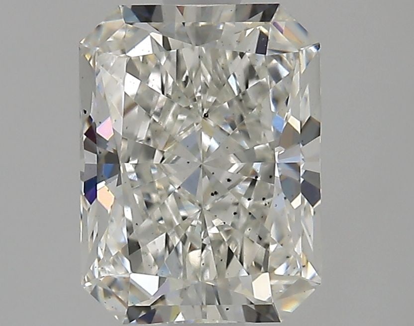 Loose Lab Diamond - IGI Radiant 1.51ct F VS2: Loose Lab Diamond - IGI Radiant 1.51ct F VS2 This listing features Loose Lab Diamond - IGI Radiant 1.51ct F VS2. Item specifics are provided below. Item Specifics: Source: This Is A Real Diamond