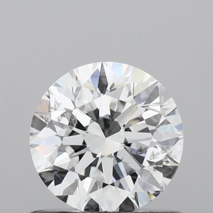 Loose Lab Diamond - IGI Round 1.0ct D SI1: Loose Lab Diamond - IGI Round 1.0ct D SI1 This listing features Loose Lab Diamond - IGI Round 1.0ct D SI1. Item specifics are provided below. Item Specifics: Source: This Is A Real Diamond Grown In
