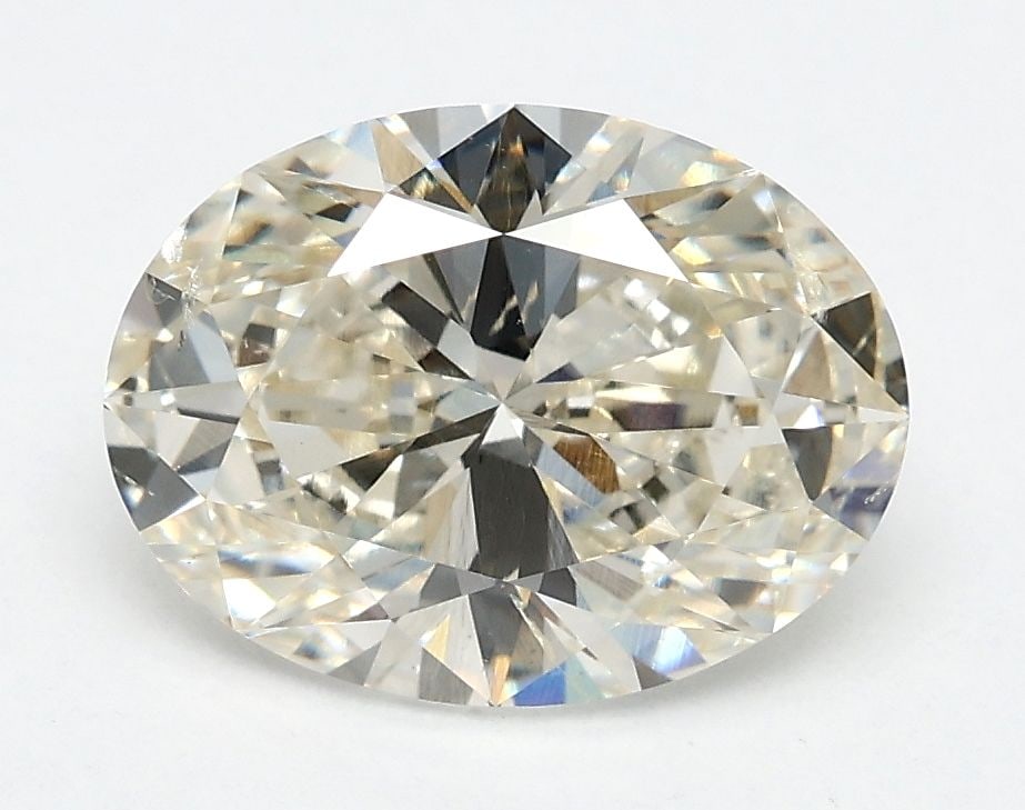 Loose Lab Diamond - IGI Oval 1.81ct J SI1: Loose Lab Diamond - IGI Oval 1.81ct J SI1 This listing features Loose Lab Diamond - IGI Oval 1.81ct J SI1. Item specifics are provided below. Item Specifics: Source: This Is A Real Diamond Grown In