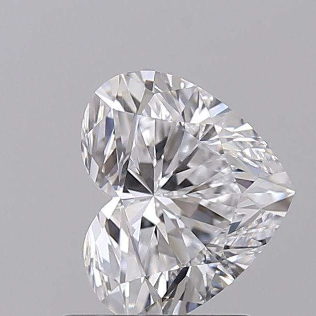 Loose Lab Diamond - IGI Heart 1.52ct D VS1: Loose Lab Diamond - IGI Heart 1.52ct D VS1 This listing features Loose Lab Diamond - IGI Heart 1.52ct D VS1. Item specifics are provided below. Item Specifics: Source: This Is A Real Diamond Grown